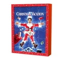 thumbnail image 4 of 24-Day Collectible Toy Advent Calendar 2025: National Lampoon’s Christmas Vacation with Figurines & Panoramic Display Gift, 4 of 8