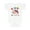 AA-White, variant on Inktastic Farmer Tractor EIEIO Big Bro Boys Baby Bodysuit