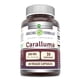 thumbnail image 1 of Suplemento Caralluma de fórmulas asombrosas | 800 mg por porción | 60 cápsulas vegetales | Sin OGM | Sin gluten | Hecho en EE.UU., 1 of 3