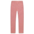 thumbnail image 2 of Girls' Basic Leggings with Many Colors RH1911, 2 of 3