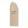 thumbnail image 3 of Fruit of the Loom T-Shirt en Coton pour Adulte, 3 of 3