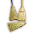 thumbnail image 1 of Corn Lobby Broom - Case of 12, 1 of 1