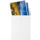 thumbnail image 4 of Sobres para documentos fotográficos Quality Park, 6 x 8, 25 cajas, Redi-Strip, 4 of 4