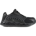 thumbnail image 3 of Reebok Zig Elusion Heritage Work Men's Composite Toe Static-Dissipative Athletic Shoe, 3 of 3