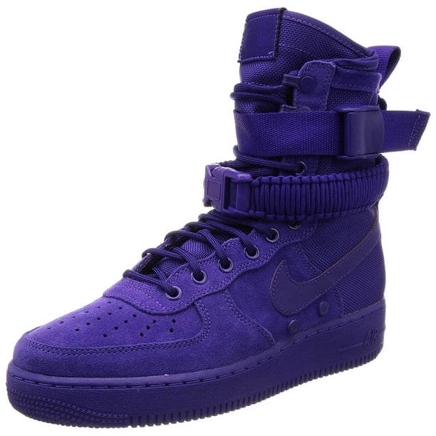 walmart af1 dupes