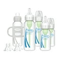 thumbnail image 1 of Biberón Dr. Brown's Natural Flow® Anti-Colic Options+™, 1 of 3