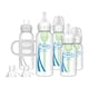 thumbnail image 1 of Biberón Dr. Brown's Natural Flow® Anti-Colic Options+™, 1 of 3