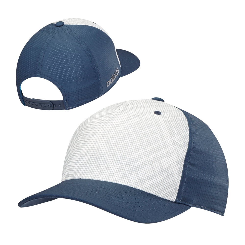 adidas climacool lightweight flexfit cap
