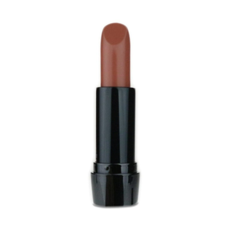 LANCÔME Amazon.com: Lancôme Teint Idole Ultra Wear All Over Full