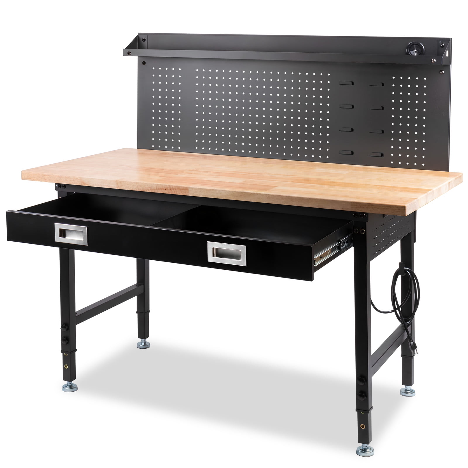f87a0682-f4ba-4358-bbae-