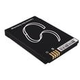 thumbnail image 4 of Battery for Motorola BT60 HKNN4014 CLP1010 CLP1040 CLP1060 CLP446 SL7550 XPR7550, 4 of 4