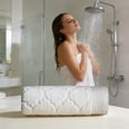 thumbnail image 4 of Toalla facial y de mano de algodón suave para secar | Toallita de rápida absorción para la piel | Suave para uso diario en el hogar, baño, cocina y viajes., 4 of 6