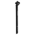 thumbnail image 1 of Poste Asiento Para Bicicleta Aluminio Mtb O Ruta 27.2x400mm, 1 of 7