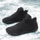 thumbnail image 4 of Zapatos Trail Running Botines Invierno Casuales Trekking Al Aire Libre para Hombres Y Mujeres, 4 of 9