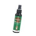 thumbnail image 4 of Spray limpiador para guantes de boxeo, desodorante portátil para equipo de gimnasio, 100 ml sin paño de limpieza, 4 of 7