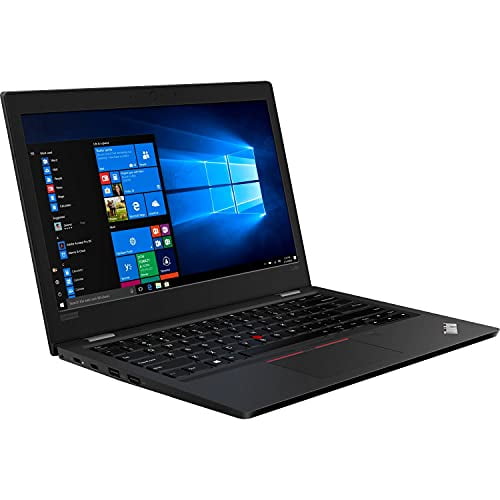 Lenovo ThinkPad L390 Yoga 13.3