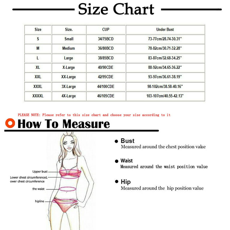 Levmjia Sports Bras For Women Plus Size Clearance Rimless Bra Thin Cup Girl  Sexy Comfortable Lace Underwear 