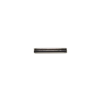 OEM Echo 305s, 340s, CS-300, CS-310, CS-341, CS-352, CS-590 Pin.Spring 4X25