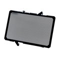 thumbnail image 1 of for HONDA CB650R/F CBR650R 14-19 Motorcycle Accessories Radiator Grille Guard Protector Grill Cover Protection, 1 of 5