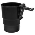 thumbnail image 3 of Multi Functional Car Air Vent Cup Holder Portable Car Water Bottle Holder Convenient Car Vent Hook for Drinks Essential Car Accessories for Road Trips, 3 of 5