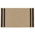thumbnail image 2 of Denali Doormats - Mink 30" x 48", 2 of 2