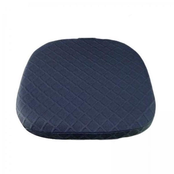 Funda de asiento elástica,Funda protectora para asiento de silla de comedor,Taburete de cocina elástico y antideslizante de tejido jacquard,Protección para sillas de hotel,banquetes,bodas y