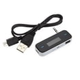 thumbnail image 7 of Ax Gear Aux MP3 FM Transmitter, 7 of 7