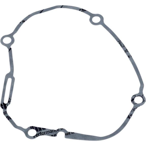 Moose Racing Ignition Cover Gasket (816618MSE)