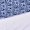 blue, variant on Breathable Mesh Casual Shoes for Women, Lightweight Comfortable Everyday Footwear