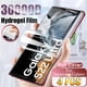 thumbnail image 2 of Para Samsung Galaxy S23 S22 S21 S20 Plus Ultra Protector de pantalla Note 20 10 9 S10 S9 Lite FE S10E S20FE S21FE 5G S 23 Note20 Film Tan Jianjun unisex, 2 of 2