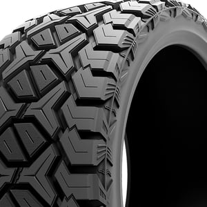 Gripmax MaxGrip R/T+ 33X14.50R24 F/12PLY Sansujyuku sansujyuku.com