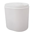 thumbnail image 2 of Uadme Humidificateur Mini Humidificateurs Portables, Humidificateur d'air De Bureau Personnel, Humidificateur De Bureau USB pour la Maison, la Chambre De Bébé, Le Bureau Et Les Voyages, 2 of 14