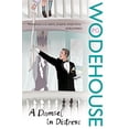 thumbnail image 1 of Pre-Owned A Damsel in Distress, 9780099514138, 0099514133, Paperback,, 1 of 1