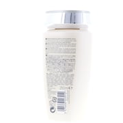 Kerastase Densifique Bain Densite Shampoo 8.5 oz