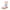 Pink, variant on Kureaily Children Boots Girls High Boots Autumn Winter Rainbow Cute Outwear Girls Size 4 Winter Boots Big Kid Winter Boots 5.5-6 Years