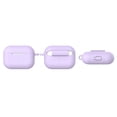 thumbnail image 5 of Funda protectora Funda para auriculares inalámbricos Auriculares Accesorios Cubierta, 5 of 5