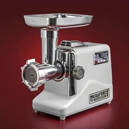 STX International Megaforce 3000 Electric Meat Grinder