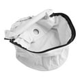 thumbnail image 4 of 2 x bolsas de polvo para Numatic NVP-180, NVP-200, NVR-200, NVR200, PSP-200A VNP-180, 4 of 12