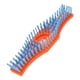 thumbnail image 2 of Cepillo de limpieza para cortacésped, herramienta de limpieza con cerdas de nailon para suelos, hogar, granja y entrada de vehículos, cortacésped eléc Estilo A, 2 of 8