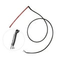 thumbnail image 2 of Pickup,Pickup Pickup Sticks Red Pickup Under-saddle Huiop Pickup Stick Rusuo Siuke Pickup Stick Red Rookin, 2 of 5