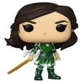 thumbnail image 2 of Figura Funko Marvel Sersi 3.7 Pulgadas, 2 of 2