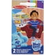 thumbnail image 1 of ¡Las pistas de Melissa y Doug Blue y tú! Rompecabezas magnét, 1 of 1