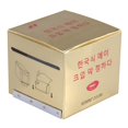 thumbnail image 2 of YLSHRF Film, Smooth Girls Beauty Shop For Home Make Up, 2 of 8