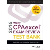 Cpa Exam Prep Books Walmartcom - 