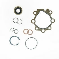 Edelmann 8797 Power Steering Pump Seal Kit