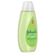 thumbnail image 3 of Shampoo Bebé JOHNSON'S Manzanilla 200ml, 3 of 5