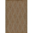 thumbnail image 4 of ECARPET Cypress Transitional Area Rug for Living Room, Bedroom, Dining Room, Entrance, Hallway and More., 4 of 9