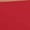 Red, variant on Women's Square Neck Ribbed Tank Tops Wide Strap Form Fitting Sleeveless Blouse Basic Casual Layering Top Red L