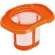 thumbnail image 4 of Set of 4 HHVKF10 replacement filters compatible with the Black + Decker handheld vacuum cleaner, 4 of 5