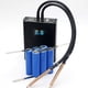 thumbnail image 5 of Scienceny Kit de soldador por puntos compacto Herramientas de pantalla digital Standby-totalmente Máquinas industriales de negocios Herramientas de Suministros de soldadura Scienceny TO008813-00, 5 of 6